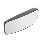 Spiegelglas, Außenspiegel VW CRAFTER 30-50