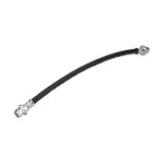 Bremsschlauch HONDA JAZZ