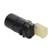 Sensor, Einparkhilfe PEUGEOT 807