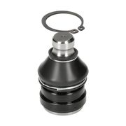 Trag-/Führungsgelenk MITSUBISHI ASX