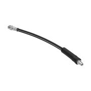 Bremsschlauch MERCEDES-BENZ VITO / MIXTO
