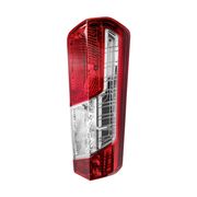 Heckleuchte FORD TRANSIT
