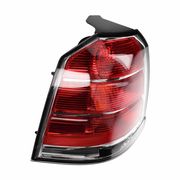 Heckleuchte OPEL ZAFIRA