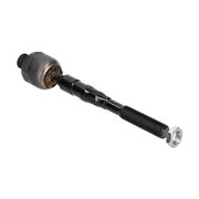 Axialgelenk, Spurstange NISSAN NP300 NAVARA