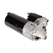 Starter VOLVO