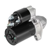 Starter MERCEDES-BENZ SPRINTER 2-t