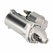 Starter FIAT IDEA