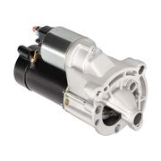 Starter PEUGEOT 405