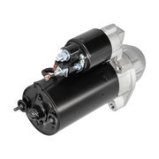 Starter MERCEDES-BENZ SPRINTER 2-t
