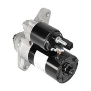 Starter VW LUPO