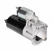 Starter VOLVO