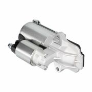 Starter VOLVO V60