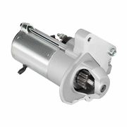 Starter FORD FUSION