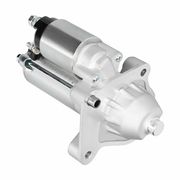 Starter VOLVO S40