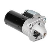 Starter FIAT SEDICI