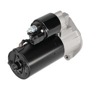 Starter VW LT 28-35