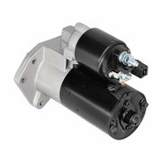 Starter VW LUPO