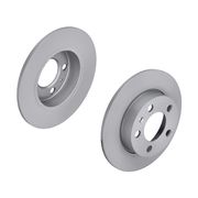Bremsscheibe AUDI A5