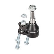 Trag-/Führungsgelenk VOLVO V60