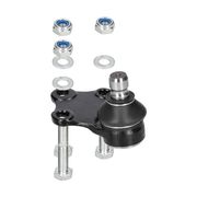 Trag-/Führungsgelenk PEUGEOT 306