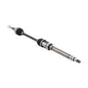 Antriebswelle MAZDA 6