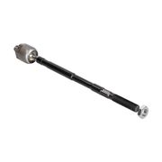 Axialgelenk, Spurstange SUBARU FORESTER
