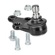 Trag-/Führungsgelenk HYUNDAI ix35