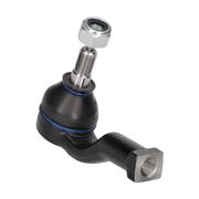 Spurstangenkopf MAZDA MX-5