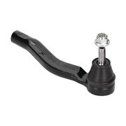 Spurstangenkopf RENAULT ZOE