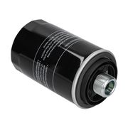 Ölfilter VW SCIROCCO