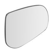 Spiegelglas, Außenspiegel HYUNDAI i10
