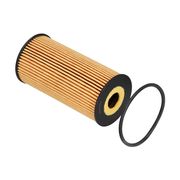 Ölfilter RENAULT TALISMAN