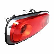 Heckleuchte MINI MINI CLUBMAN