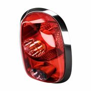 Heckleuchte MINI MINI COUNTRYMAN