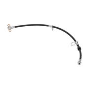 Bremsschlauch MITSUBISHI L 200