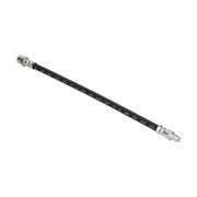 Bremsschlauch MERCEDES-BENZ 190