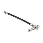 Bremsschlauch SEAT EXEO