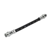 Bremsschlauch AUDI A3