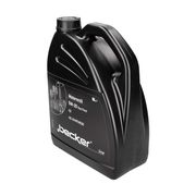 Motorenöl 5W-20 Eco Ford [5 L] MAZDA MX-3
