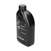 Motorenöl 5W-20 Eco Ford [1 L] MAZDA MX-3