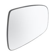 Spiegelglas, Außenspiegel DACIA LOGAN MCV