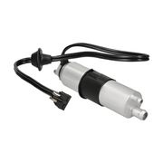 Kraftstoffpumpe MERCEDES-BENZ C-KLASSE