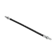 Bremsschlauch ALFA ROMEO GT