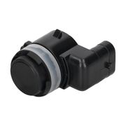 Sensor, Einparkhilfe BMW i3