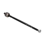 Axialgelenk, Spurstange MAZDA 323 F
