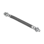 Bremsschlauch MITSUBISHI L 300