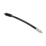Bremsschlauch BMW 3
