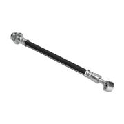 Bremsschlauch NISSAN MICRA C+C