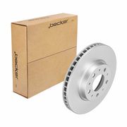 Bremsscheibe VOLVO 850