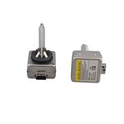 Gasentladungslampe D3S 6000K, 1 St. NISSAN X-TRAIL